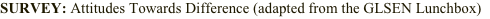 shapeimage_1_link_1